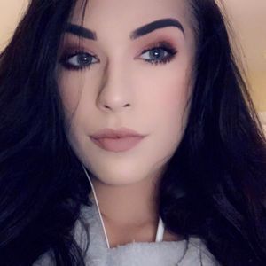 Meet your Posher, Shelby